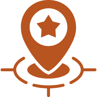 Brand Strategy icon