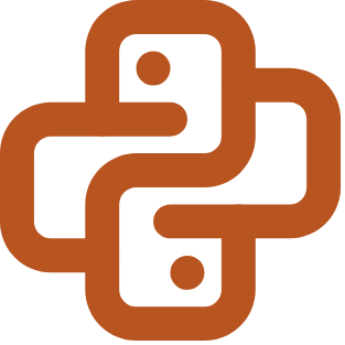 Brand Playbooks icon