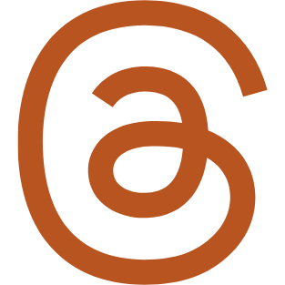 Storytelling icon