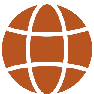 Website Wireframes icon